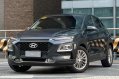 2020 Hyundai Kona in Makati, Metro Manila-1
