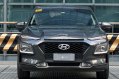 2020 Hyundai Kona in Makati, Metro Manila-2
