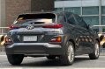 2020 Hyundai Kona in Makati, Metro Manila-7