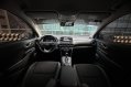2020 Hyundai Kona in Makati, Metro Manila-8
