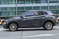 2020 Hyundai Kona in Makati, Metro Manila-10