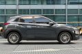 2020 Hyundai Kona in Makati, Metro Manila-12