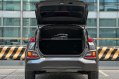 2020 Hyundai Kona in Makati, Metro Manila-15