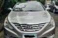2011 Hyundai Sonata in Parañaque, Metro Manila-1