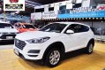 2020 Hyundai Tucson GLS 2.0 AT in Quezon City, Metro Manila-15