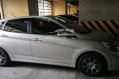2017 Hyundai Accent  1.6 CRDI GL 7 A/T-DCT (Dsl) in Mandaluyong, Metro Manila-6