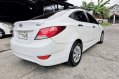 Sell White 2019 Hyundai Accent in Bacoor-3
