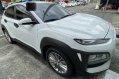 Selling White Hyundai KONA 2019 in Marilao-2