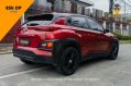 Sell White 2019 Hyundai KONA in Manila-7