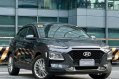 White Hyundai KONA 2019 for sale in Automatic-2