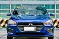 Sell White 2020 Hyundai Reina in Makati-0