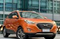 2015 Hyundai Tucson in Makati, Metro Manila-9