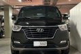 White Hyundai Grand starex 2020 for sale in -3