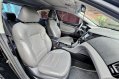Selling White Hyundai Sonata 2012 in Bacoor-7