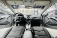 White Hyundai Elantra 2012 for sale in Automatic-6