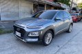 Sell White 2019 Hyundai KONA in Quezon City-2