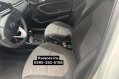 Selling White Hyundai Reina 2020 in Mandaue-2
