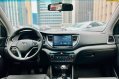 White Hyundai Tucson 2019 for sale in Makati-3