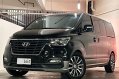 White Hyundai Grand starex 2020 for sale in -1