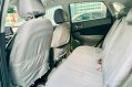 White Hyundai KONA 2019 for sale in Automatic-6