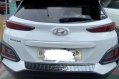 Selling White Hyundai KONA 2019 in Marilao-4