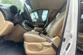 White Hyundai Grand starex 2016 for sale in Bacoor-7