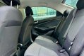 Sell White 2020 Hyundai Reina in Makati-6