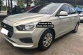 Selling White Hyundai Reina 2020 in Mandaue-8