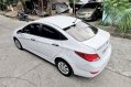 Sell White 2019 Hyundai Accent in Bacoor-5