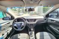 Selling Bronze Hyundai Accent 2020 in Quezon City-5