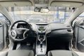 White Hyundai Accent 2019 for sale in Las Piñas-6
