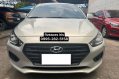 Selling White Hyundai Reina 2020 in Mandaue-1