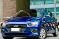 Sell White 2020 Hyundai Reina in Makati-2
