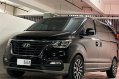 White Hyundai Grand starex 2020 for sale in -2