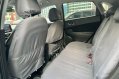 White Hyundai KONA 2019 for sale in Automatic-9