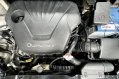 White Hyundai Elantra 2012 for sale in Automatic-9
