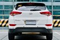 White Hyundai Tucson 2019 for sale in Makati-9