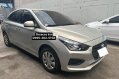 Selling White Hyundai Reina 2020 in Mandaue-0