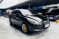 White Hyundai Accent 2019 for sale in Las Piñas-1