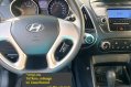 Selling White Hyundai Tucson 2014 in San Juan-7
