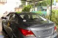 Sell White 2017 Hyundai Accent in Parañaque-2