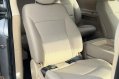 Sell White 2019 Hyundai Starex in Las Piñas-2