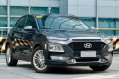 White Hyundai KONA 2020 for sale in Automatic-1