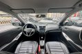 Sell White 2018 Hyundai Accent in Makati-8