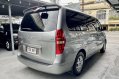 Sell White 2012 Hyundai Grand starex in Las Piñas-3