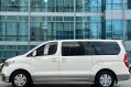 Sell White 2019 Hyundai Grand starex in Makati-7