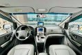 White Hyundai Starex 2016 for sale in Makati-6