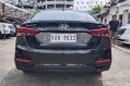 Selling White Hyundai Accent 2019 in Pasig-2
