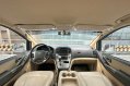 Sell White 2019 Hyundai Grand starex in Makati-6