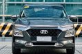 White Hyundai KONA 2020 for sale in Automatic-0